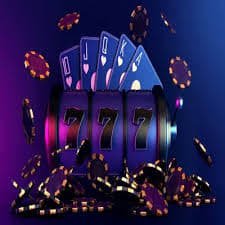 tabaje